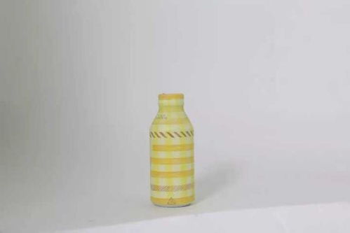 一天喝掉179種保健食品飲料后，我們?yōu)槟阏沓隽诉@份銷(xiāo)售指南