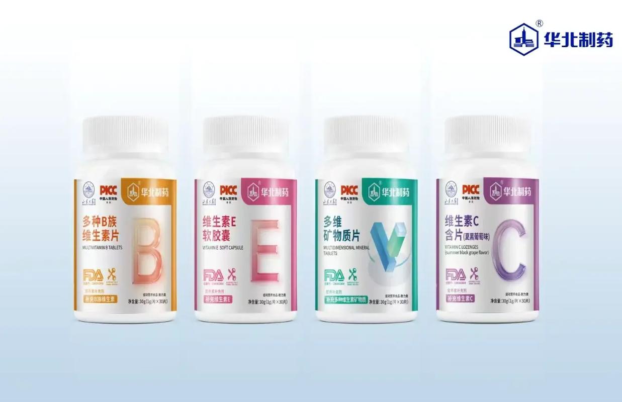 藥食同源 從源頭工廠到餐桌的智慧選擇，開啟健康捷徑