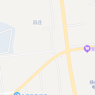 國營貿易管理貨物進出口及代理服務概述