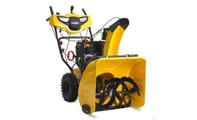 大葉股份申購發行價格、上市時間及申購技巧解析